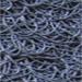 Gunmetal